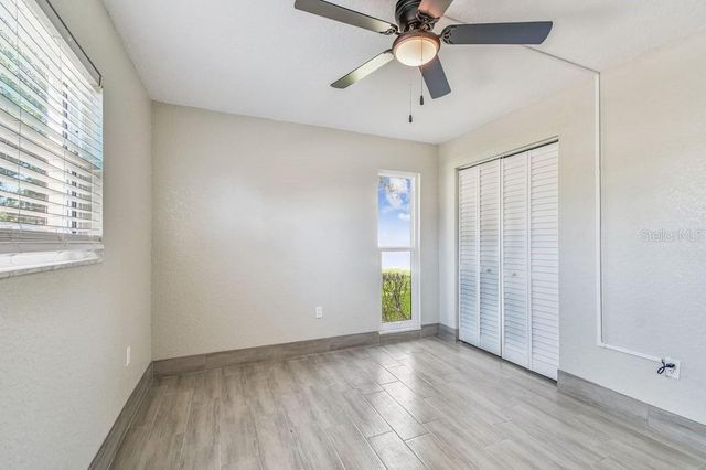 4829 ONYX LANE 101, New Port Richey, FL 34652