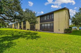 4829 ONYX LANE 101, New Port Richey, FL 34652