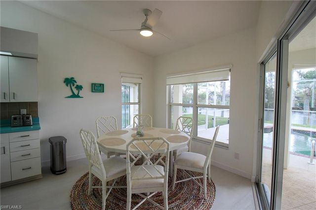 138 SE 20th ST, Cape Coral, FL 33990