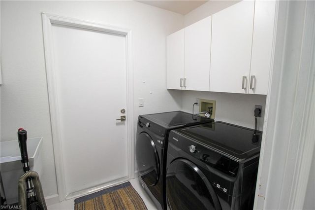 138 SE 20th ST, Cape Coral, FL 33990