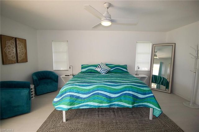 138 SE 20th ST, Cape Coral, FL 33990