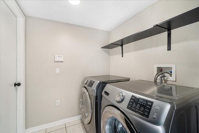 13018 WATERBOURNE DRIVE, Gibsonton, FL 33534