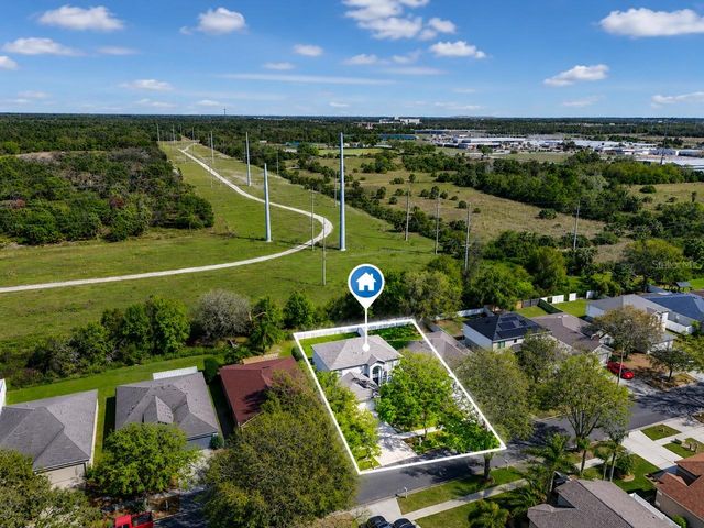 13018 WATERBOURNE DRIVE, Gibsonton, FL 33534