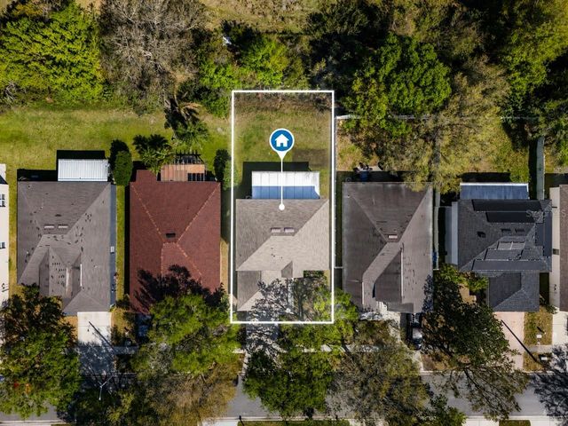 13018 WATERBOURNE DRIVE, Gibsonton, FL 33534