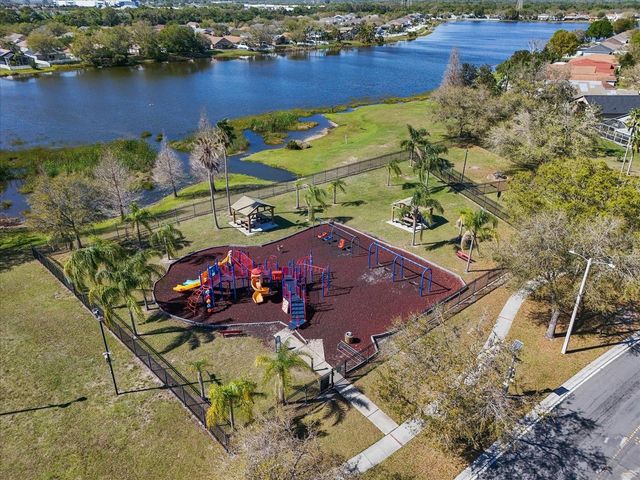 13018 WATERBOURNE DRIVE, Gibsonton, FL 33534