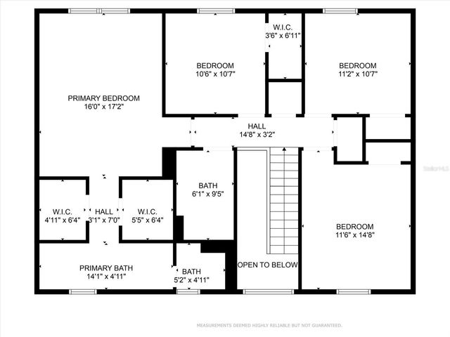 13018 WATERBOURNE DRIVE, Gibsonton, FL 33534