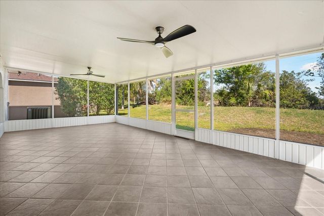13018 WATERBOURNE DRIVE, Gibsonton, FL 33534