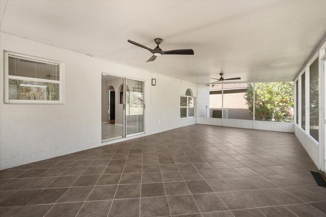13018 WATERBOURNE DRIVE, Gibsonton, FL 33534