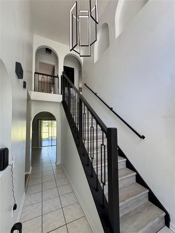 13018 WATERBOURNE DRIVE, Gibsonton, FL 33534