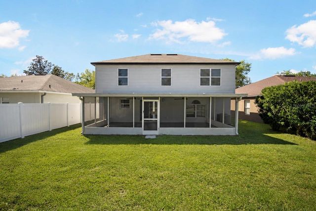 13018 WATERBOURNE DRIVE, Gibsonton, FL 33534