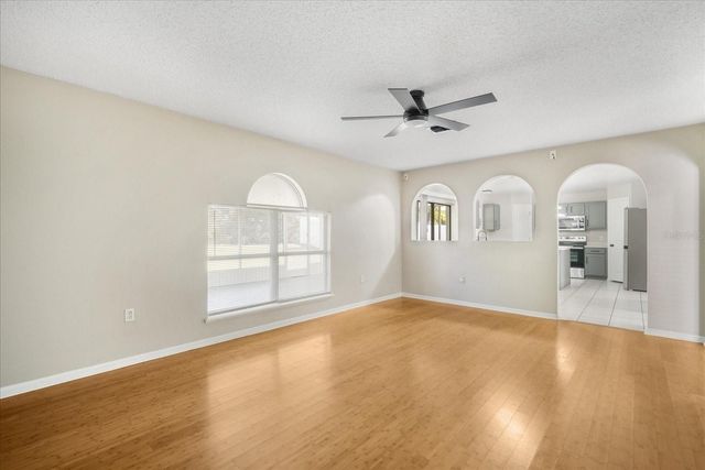 13018 WATERBOURNE DRIVE, Gibsonton, FL 33534