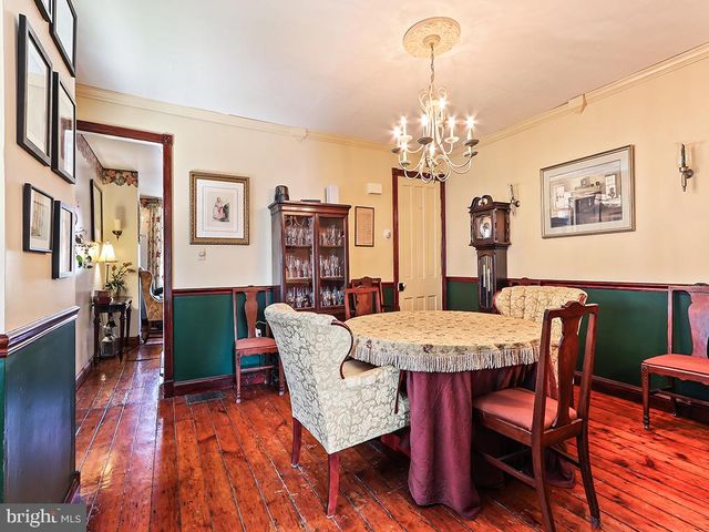 3712 NOTTINGHAM WAY, Hamilton, NJ 08690