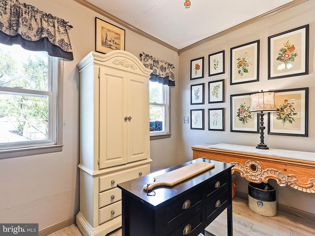 3712 NOTTINGHAM WAY, Hamilton, NJ 08690