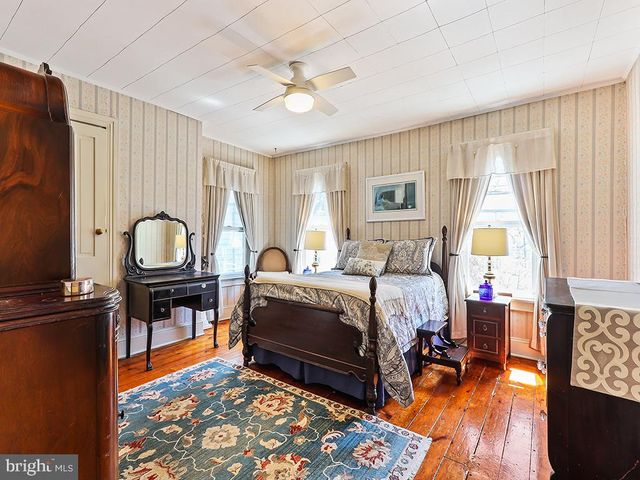 3712 NOTTINGHAM WAY, Hamilton, NJ 08690