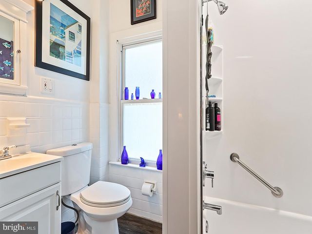 3712 NOTTINGHAM WAY, Hamilton, NJ 08690