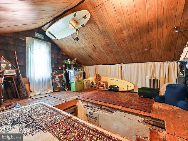 3712 NOTTINGHAM WAY, Hamilton, NJ 08690
