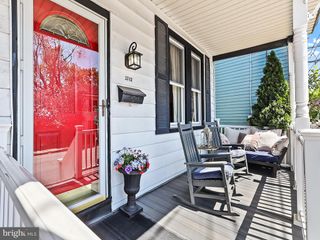 3712 NOTTINGHAM WAY, Hamilton, NJ 08690