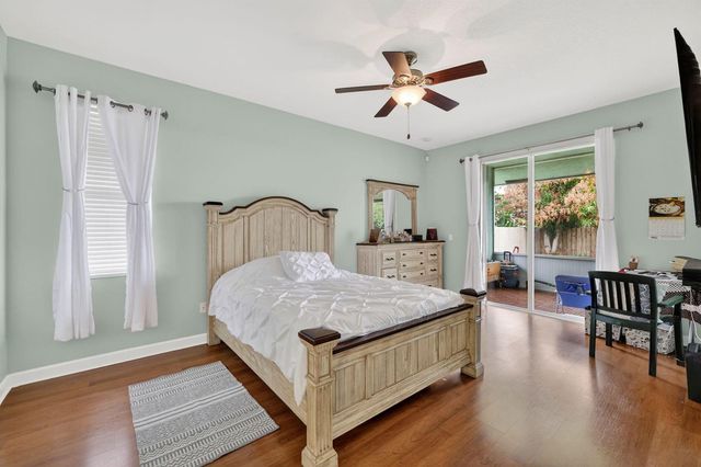 1373 SW Granville Avenue, Port St. Lucie, FL 34953