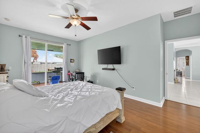 1373 SW Granville Avenue, Port St. Lucie, FL 34953