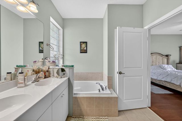 1373 SW Granville Avenue, Port St. Lucie, FL 34953