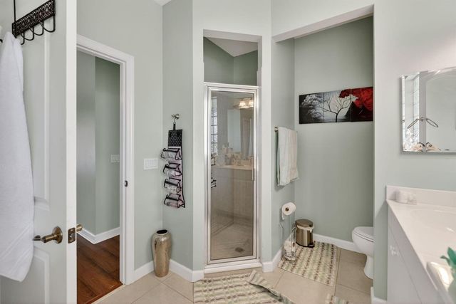 1373 SW Granville Avenue, Port St. Lucie, FL 34953