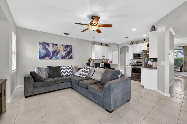 1373 SW Granville Avenue, Port St. Lucie, FL 34953