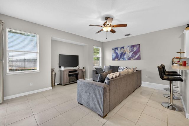 1373 SW Granville Avenue, Port St. Lucie, FL 34953