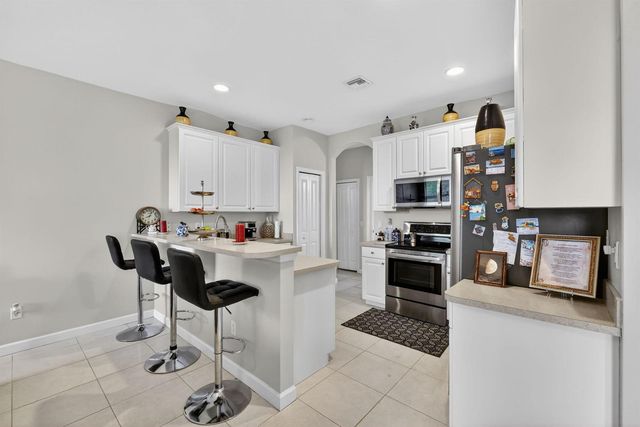 1373 SW Granville Avenue, Port St. Lucie, FL 34953
