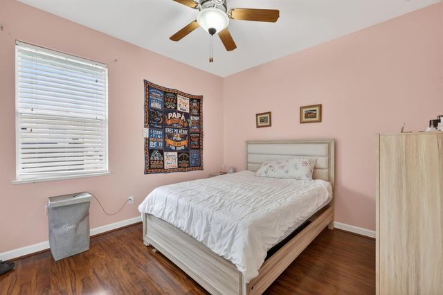 1373 SW Granville Avenue, Port St. Lucie, FL 34953