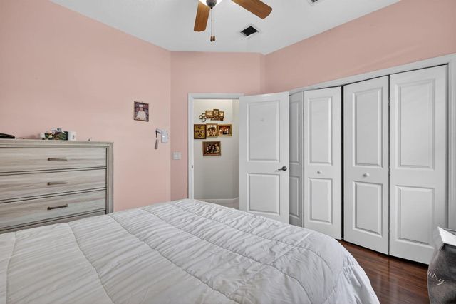 1373 SW Granville Avenue, Port St. Lucie, FL 34953