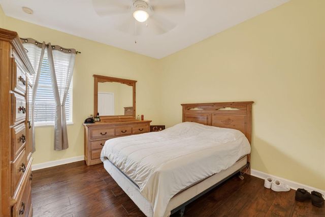 1373 SW Granville Avenue, Port St. Lucie, FL 34953