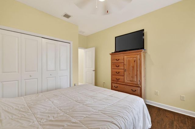 1373 SW Granville Avenue, Port St. Lucie, FL 34953