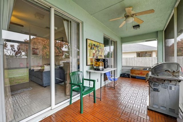1373 SW Granville Avenue, Port St. Lucie, FL 34953