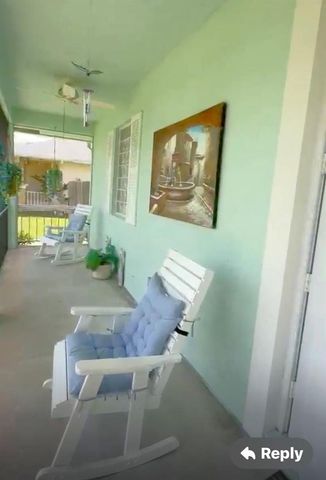1373 SW Granville Avenue, Port St. Lucie, FL 34953