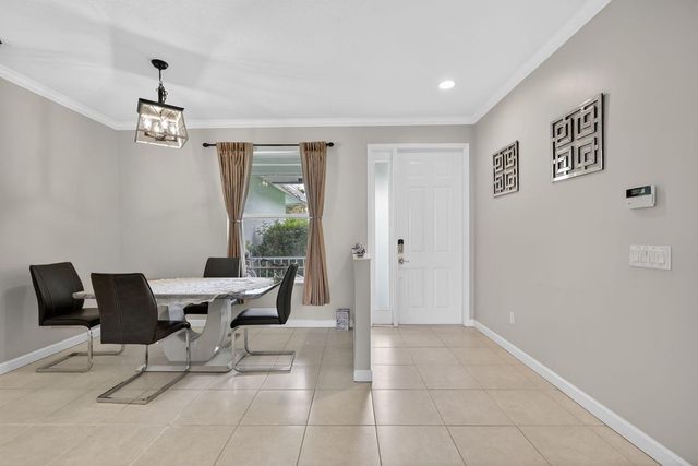 1373 SW Granville Avenue, Port St. Lucie, FL 34953