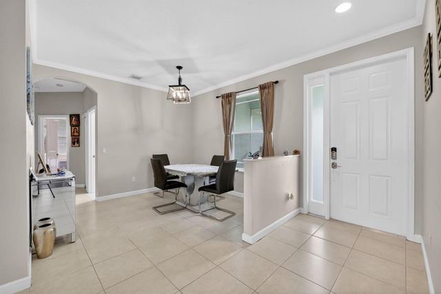 1373 SW Granville Avenue, Port St. Lucie, FL 34953