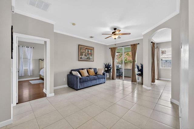 1373 SW Granville Avenue, Port St. Lucie, FL 34953