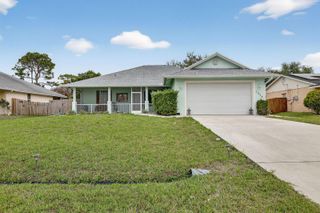 1373 SW Granville Avenue, Port St. Lucie, FL 34953