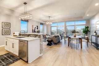 106 W Seeboth STREET #820, Milwaukee, WI 53204