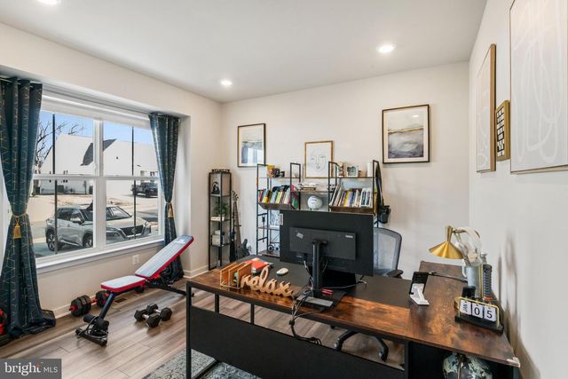 225 LEHIGH DR, Winchester, VA 22602