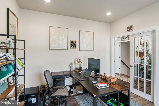 225 LEHIGH DR, Winchester, VA 22602