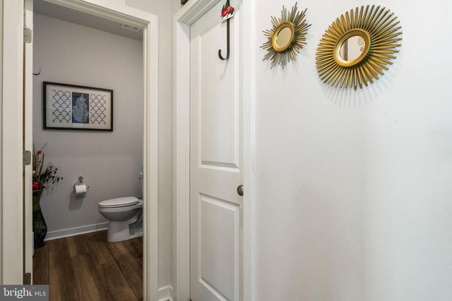 225 LEHIGH DR, Winchester, VA 22602