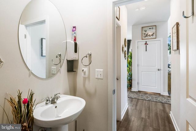 225 LEHIGH DR, Winchester, VA 22602