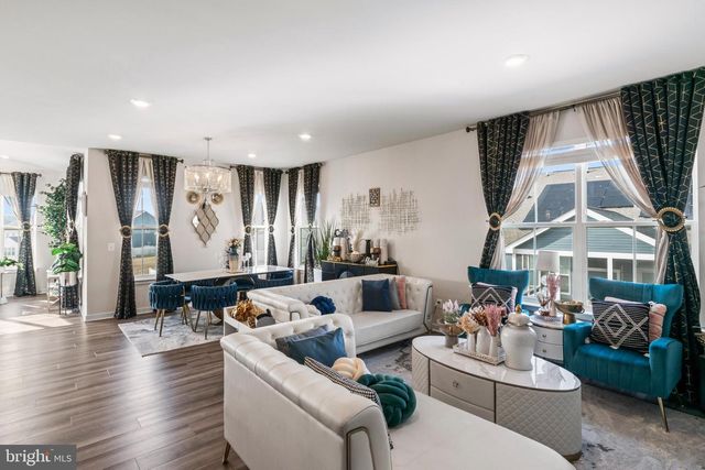 225 LEHIGH DR, Winchester, VA 22602