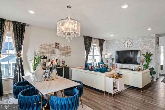 225 LEHIGH DR, Winchester, VA 22602