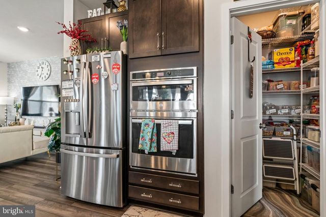 225 LEHIGH DR, Winchester, VA 22602