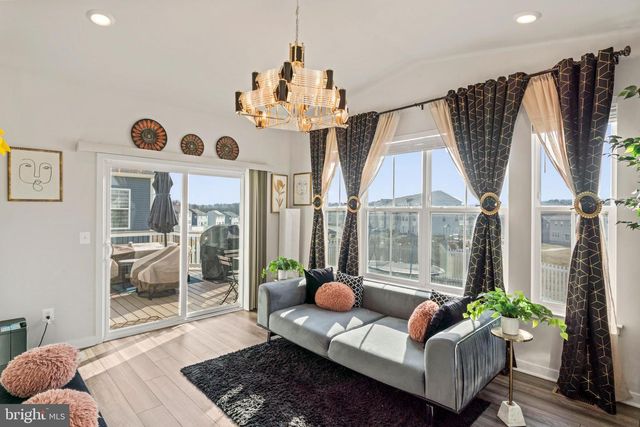 225 LEHIGH DR, Winchester, VA 22602