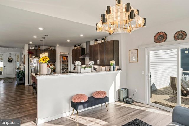 225 LEHIGH DR, Winchester, VA 22602