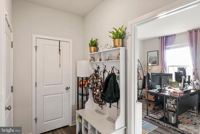 225 LEHIGH DR, Winchester, VA 22602