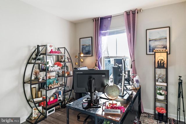 225 LEHIGH DR, Winchester, VA 22602